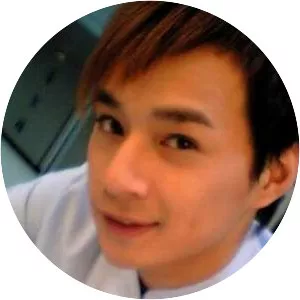 Arroy Shen - Musician