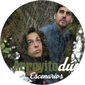 Arroyito Dúo