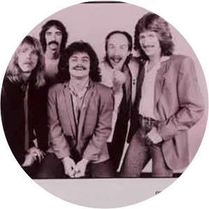 Arroyo Band - Musical artist