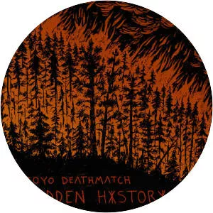 Arroyo Deathmatch