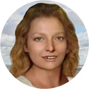 Arroyo Grande Jane Doe