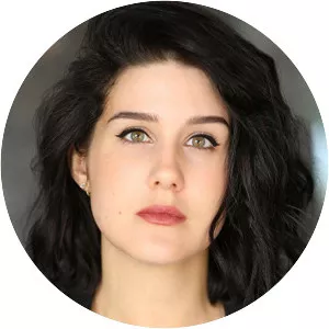 Arryn Zech