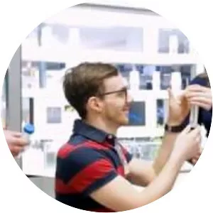 Ars Electronica Center - 