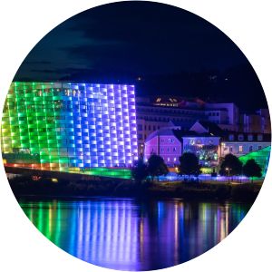 Ars Electronica