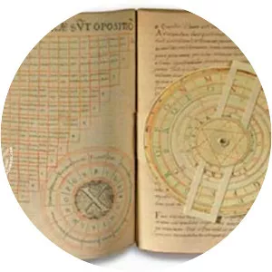 Ars generalis ultima