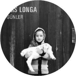 Ars Longa