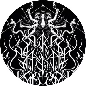 Ars Magna Umbrae - Musical group