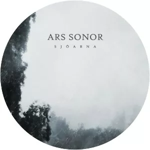 Ars Sonor - Musical group