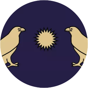 Arsacid dynasty of Armenia photograph