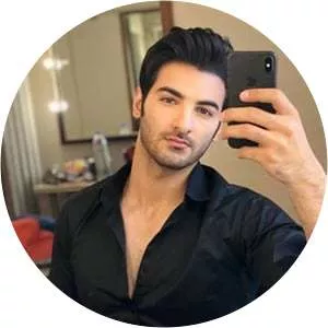 Arsalan Asad Butt