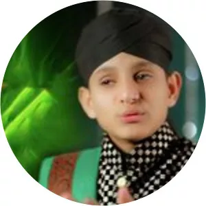 Arsalan Shah Qadri - Musical artist