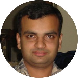 Arsam Aftab photograph