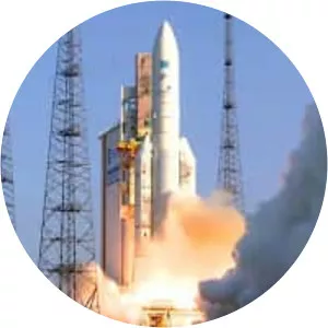 ARSAT-2