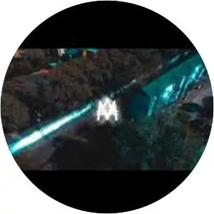 ARSE - Musical group