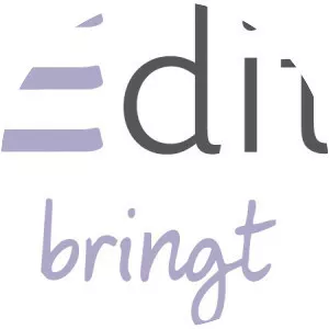 arsEdition - Company