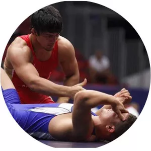 Arsen-Ali Musalaliev