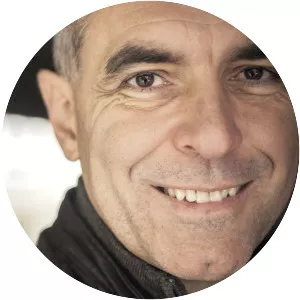 Arsen Anton Ostojić