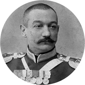 Arsen Karađorđević