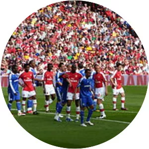 Arsenal F. C. –Chelsea F. C. rivalry - 