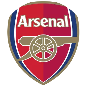 Arsenal F. C.