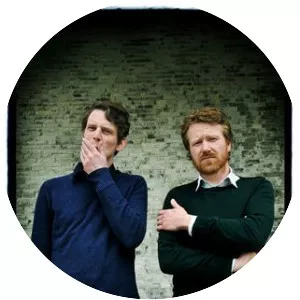 Arsenal - Musical band