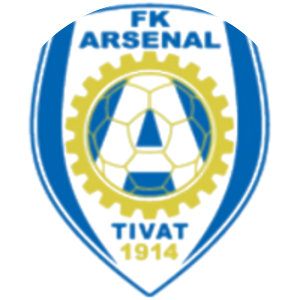 Arsenal Tivat