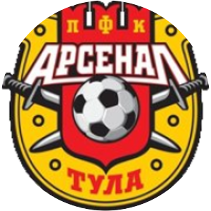 Arsenal Tula