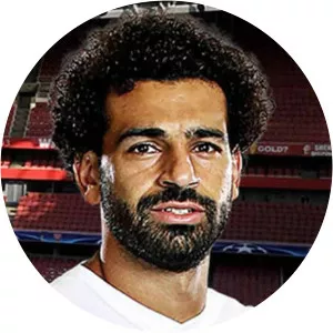 Arsenal v Liverpool: WatchalongSince 2020 - TV program