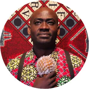 Arsene Duevi - Musical artist