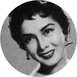Arsenia Francisco - José Padilla, Jr. 's wife
