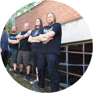 Arsenic Addict - Musical artist