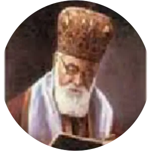 Arsenije Bradvarević