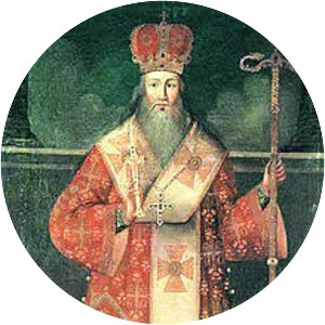 Arsenije III Čarnojević