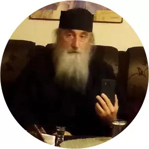 Arsenije Plamenac - Priest