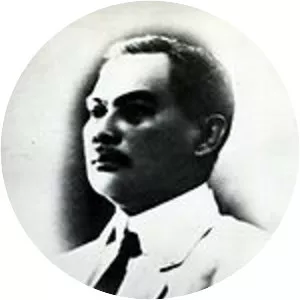 Arsenio Cruz Herrera