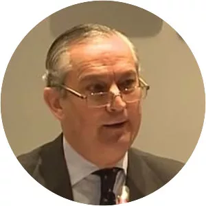 Arsenio Fernández de Mesa