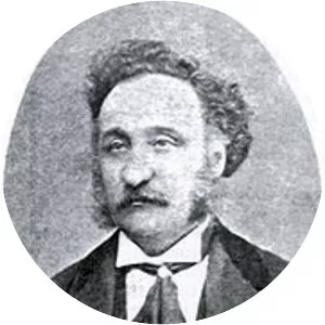 Arsenio Frugoni