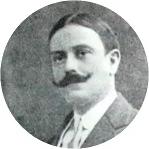 Arsenio López Decoud