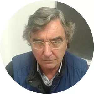 Arsenio Moreno Mendoza