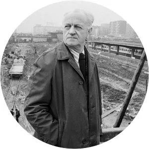 Arseniusz Romanowicz