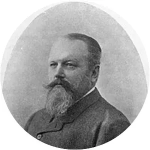 Arseny Golenishchev-Kutuzov