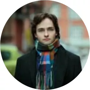 Arseny Tarasevich-Nikolaev