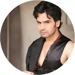 Arsh Deol