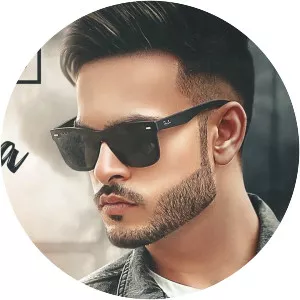Arsh Maini