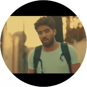 Arsh Osman - Musical artist