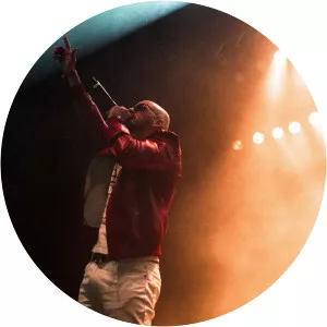 arshad maimouni zamour