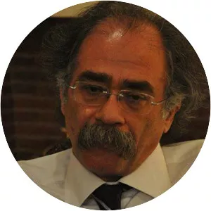 Arshad Tahmasebi - Iranian musician