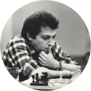 Arshak Petrosian