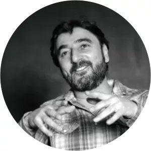 Arshaluys Harutyunyan