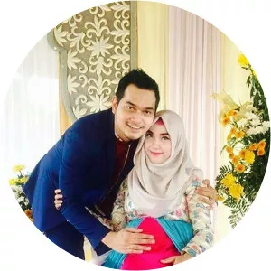 arshinta fitri diyani photograph